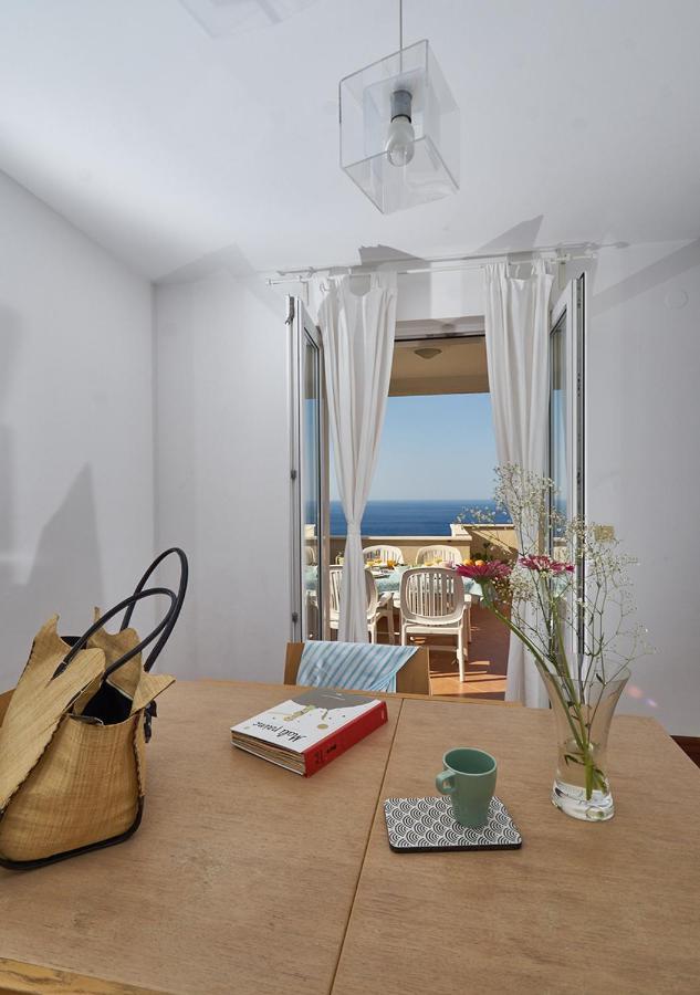 Apartments Ranieri Kono Dubrovnik Dış mekan fotoğraf