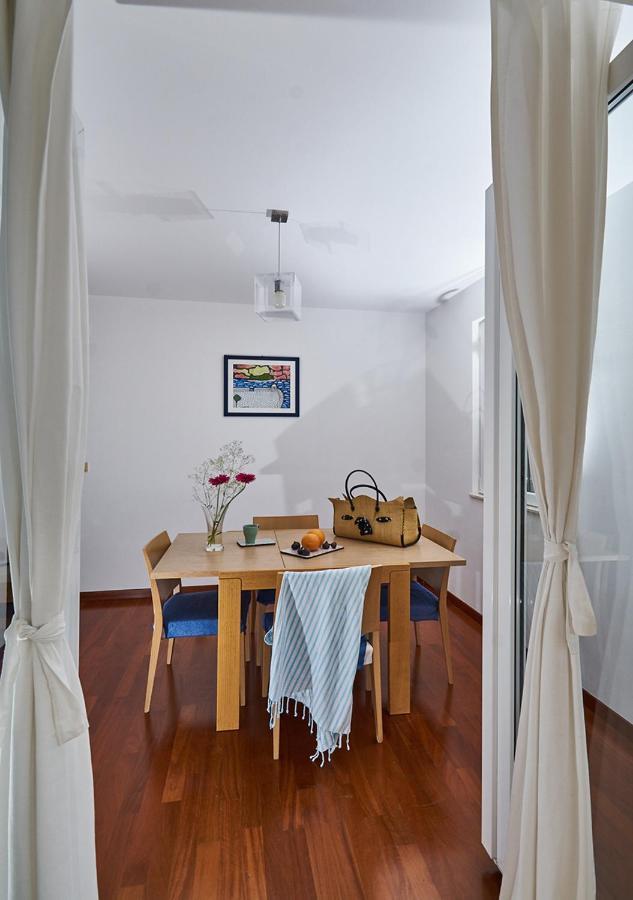 Apartments Ranieri Kono Dubrovnik Dış mekan fotoğraf