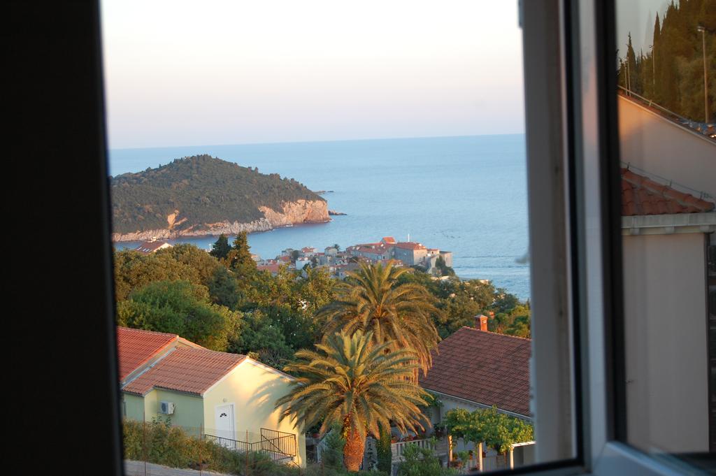 Apartments Ranieri Kono Dubrovnik Dış mekan fotoğraf