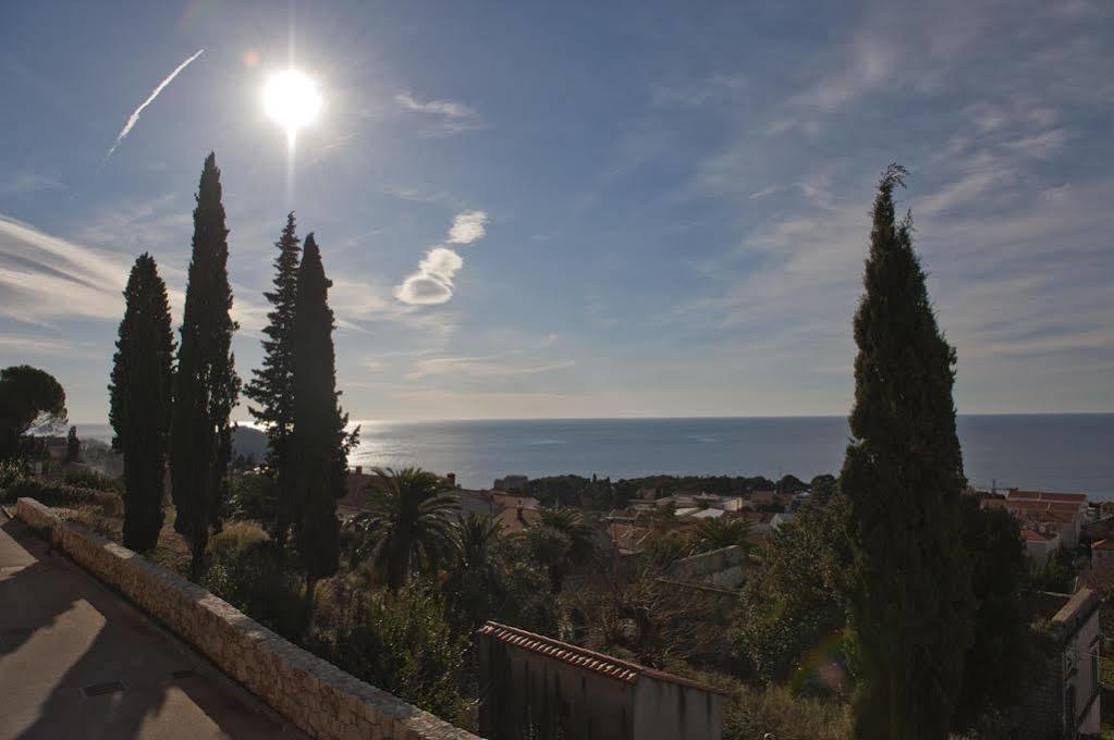 Apartments Ranieri Kono Dubrovnik Dış mekan fotoğraf