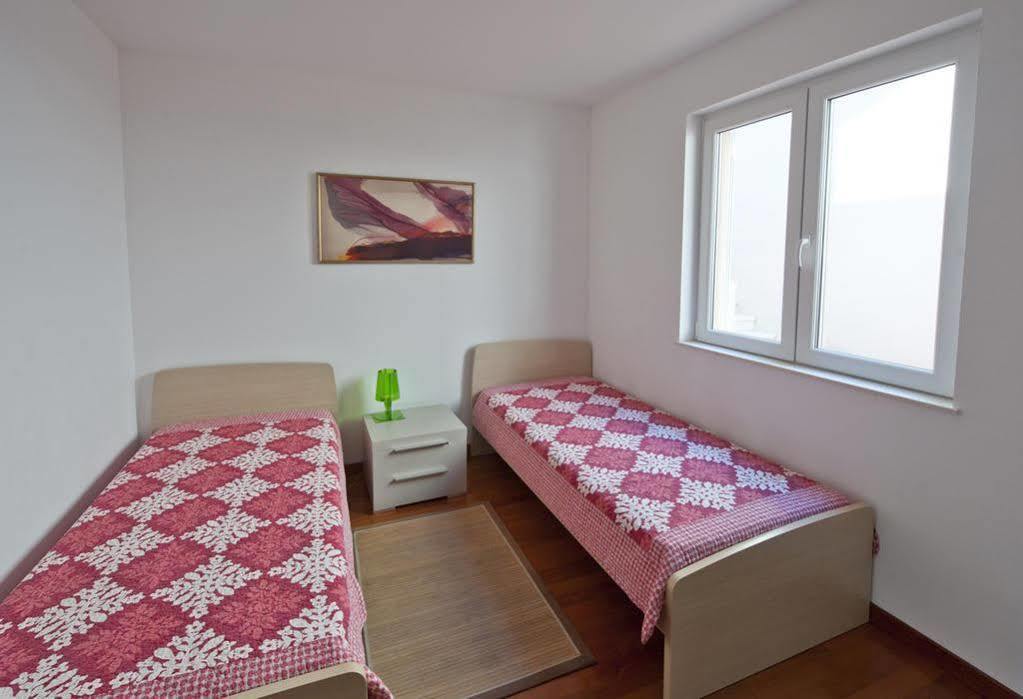 Apartments Ranieri Kono Dubrovnik Dış mekan fotoğraf