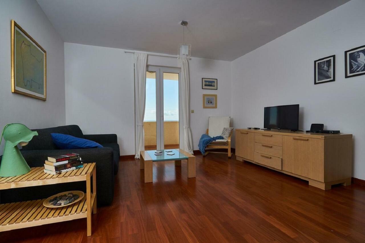 Apartments Ranieri Kono Dubrovnik Dış mekan fotoğraf