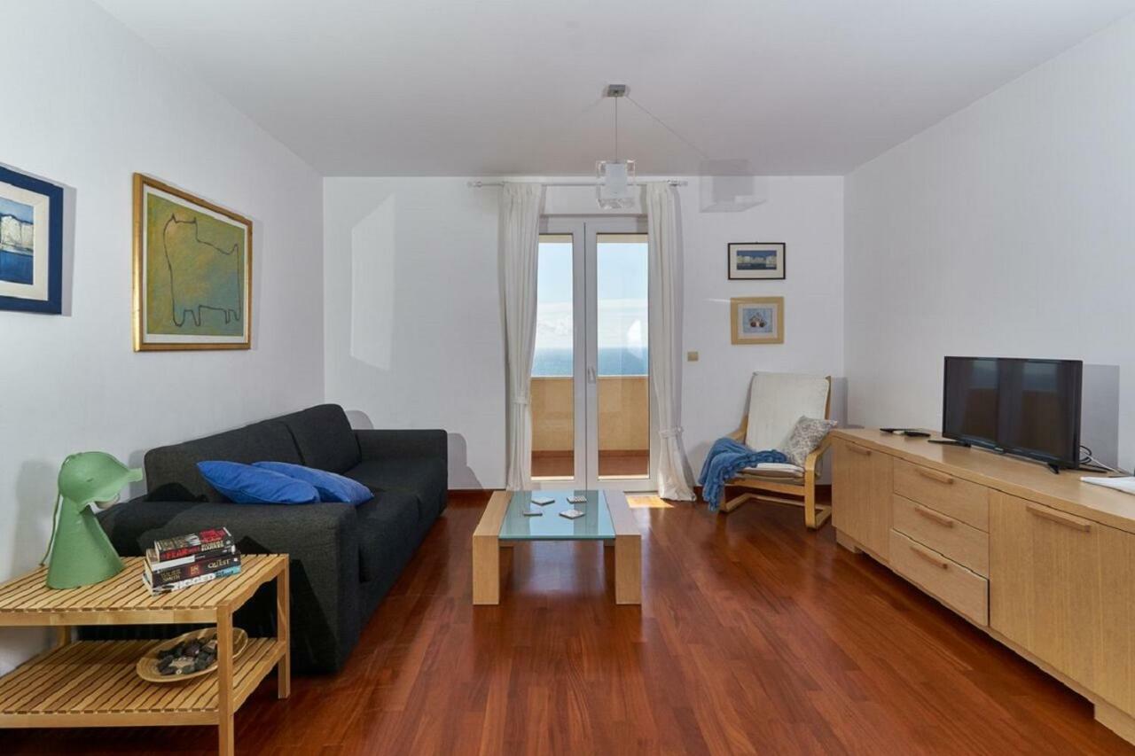 Apartments Ranieri Kono Dubrovnik Dış mekan fotoğraf