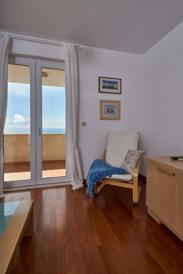 Apartments Ranieri Kono Dubrovnik Dış mekan fotoğraf