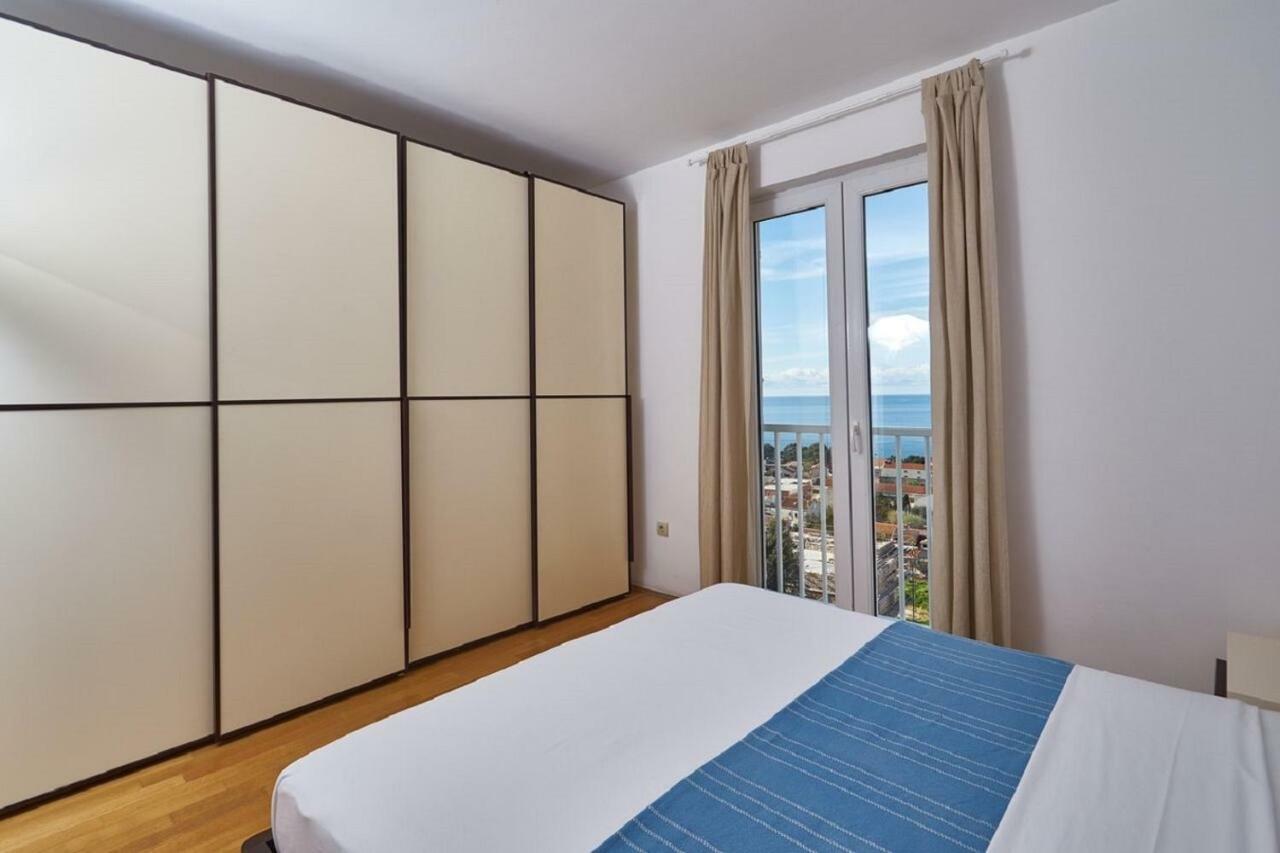 Apartments Ranieri Kono Dubrovnik Dış mekan fotoğraf