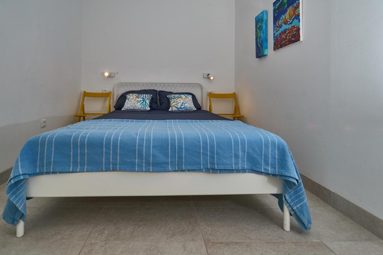 Apartments Ranieri Kono Dubrovnik Dış mekan fotoğraf